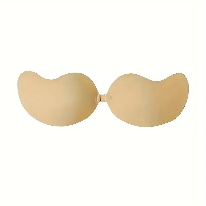 Invisible Lift Bra Pasties for - огляд і ціна Strapless Bra Adhesive