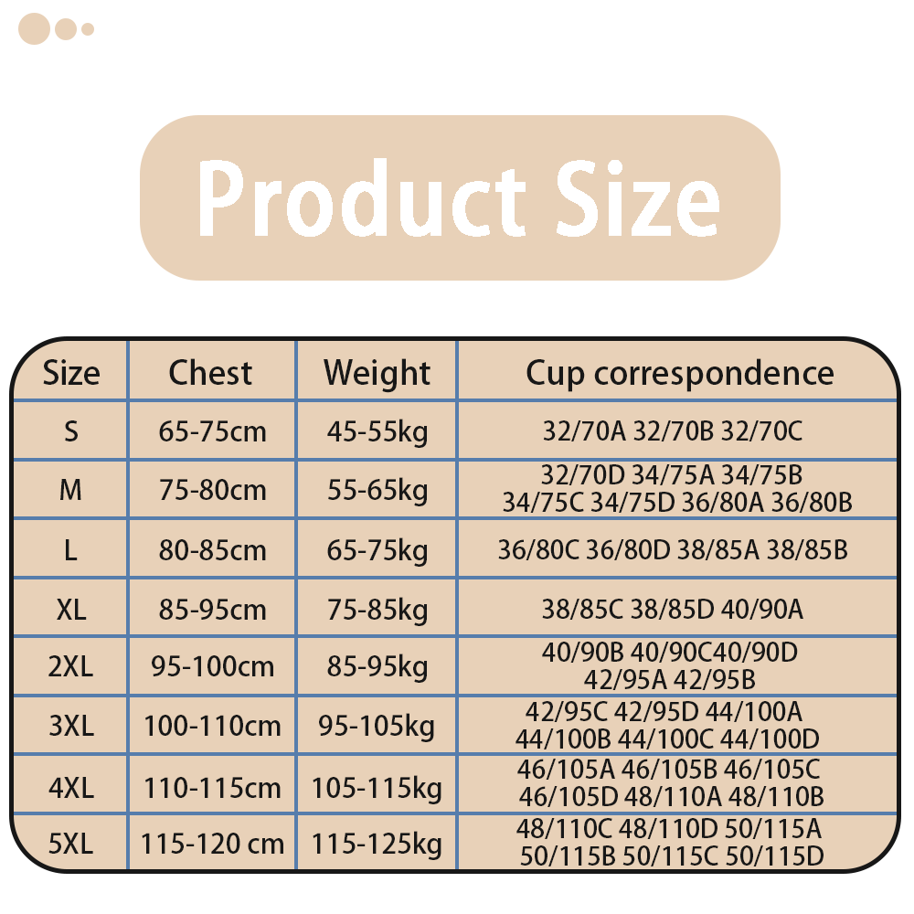 Womens Push Up Bras Running Gy - огляд і ціна Mastectomy Bra Pocket