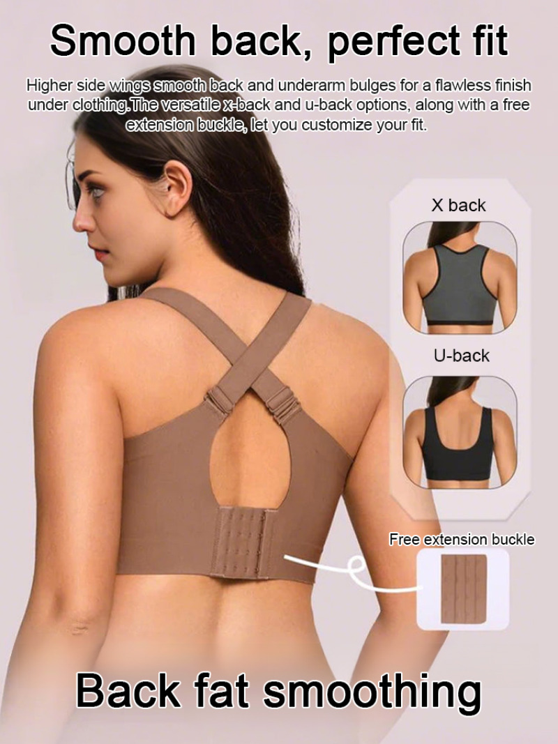 Push-Up Lifting Wireless Bra,  - огляд і ціна Mastectomy Bra Pocket