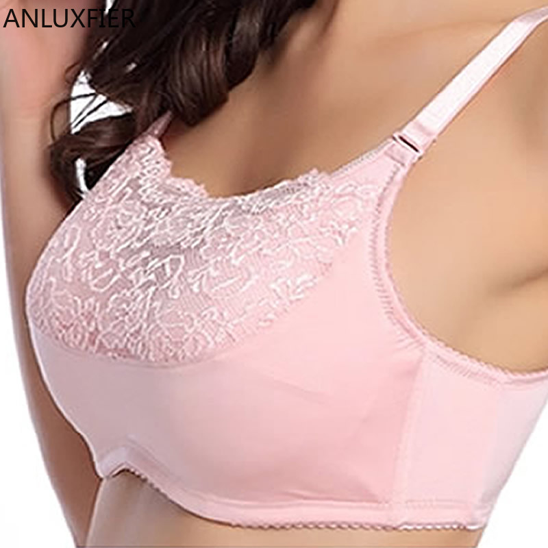 X9071 Bra Special for Silicone - огляд і ціна Mastectomy Bra Pocket