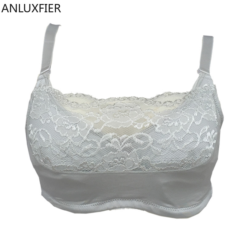 X9071 Bra Special for Silicone - огляд і ціна Mastectomy Bra Pocket