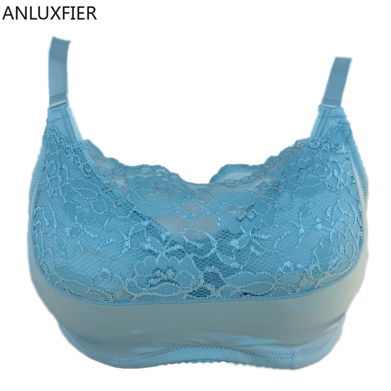 X9071 Bra Special for Silicone - огляд і ціна Mastectomy Bra Pocket