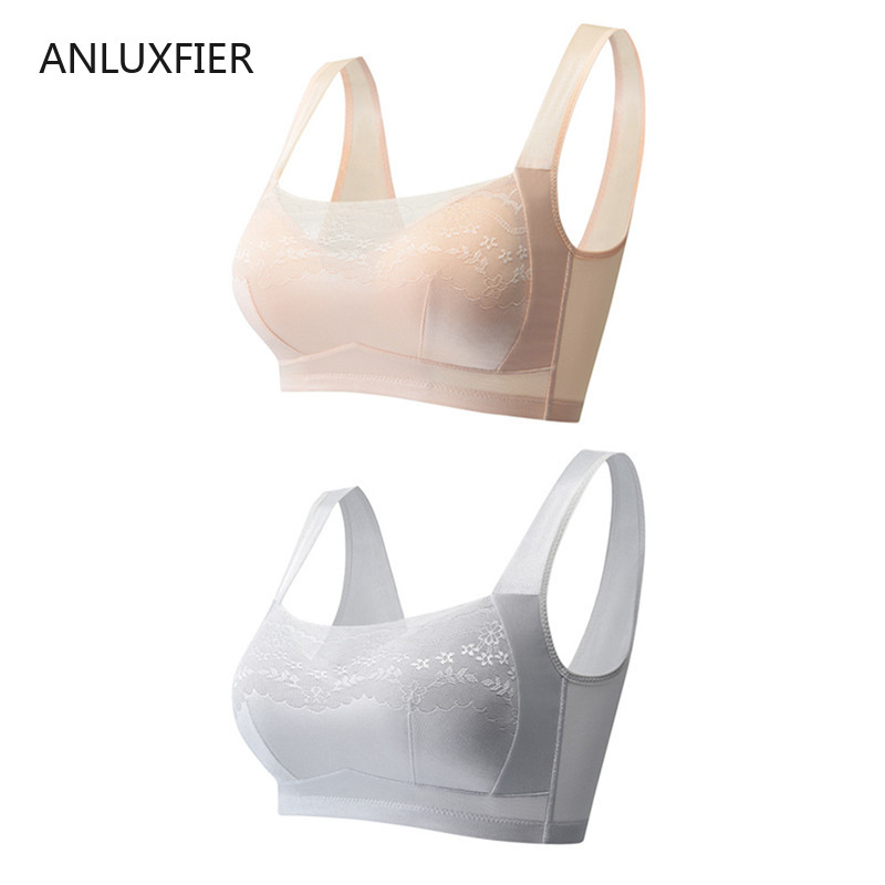 H9727 Artificial Boobs Special - огляд і ціна Mastectomy Bra Pocket