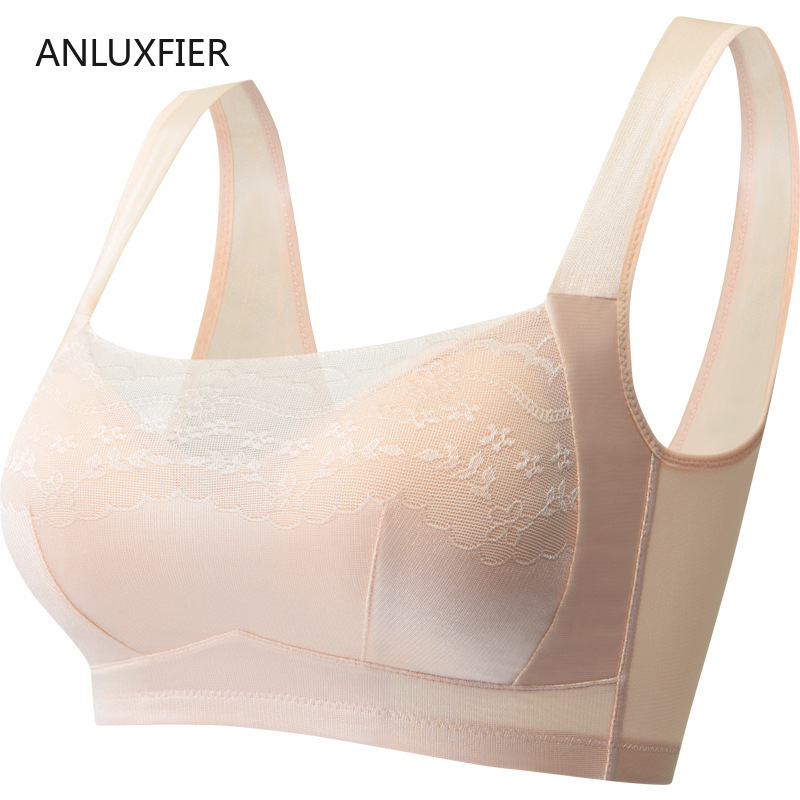 H9727 Artificial Boobs Special - огляд і ціна Mastectomy Bra Pocket