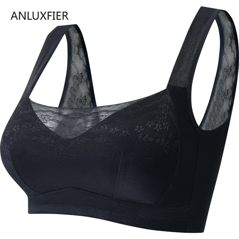 H9727 Artificial Boobs Special - огляд і ціна Mastectomy Bra Pocket