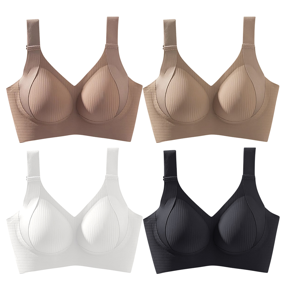 Women Widened Lifting Non Slip - огляд і ціна Nursing Bra Clip