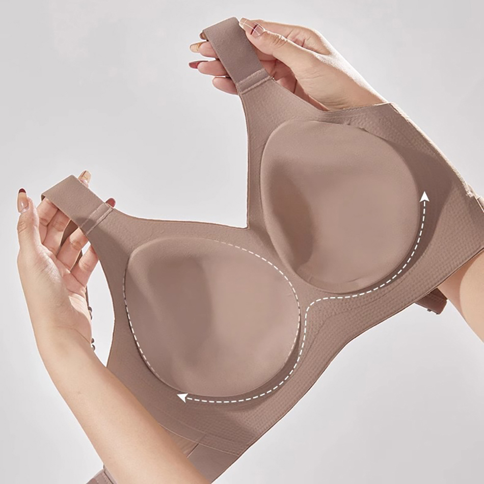 Women Widened Lifting Non Slip - огляд і ціна Nursing Bra Clip