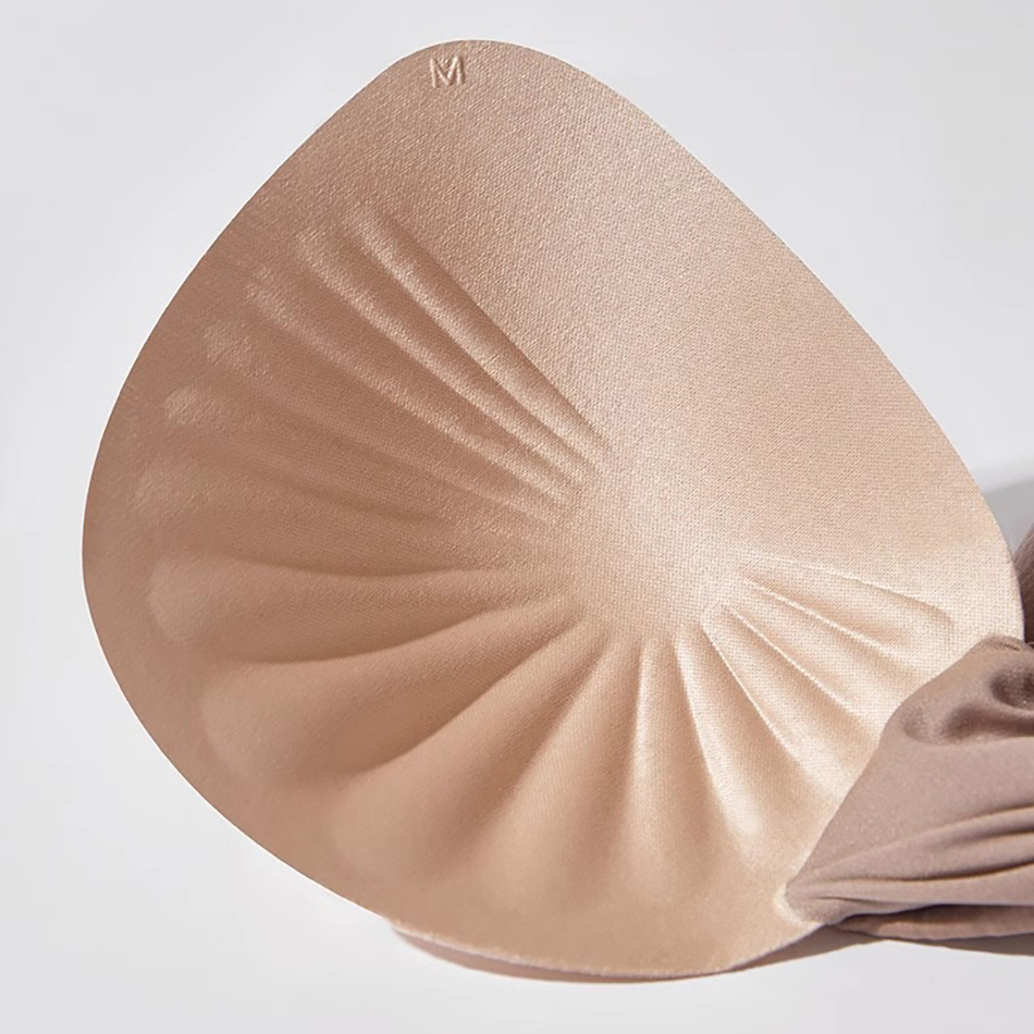 Women Widened Lifting Non Slip - огляд і ціна Nursing Bra Clip