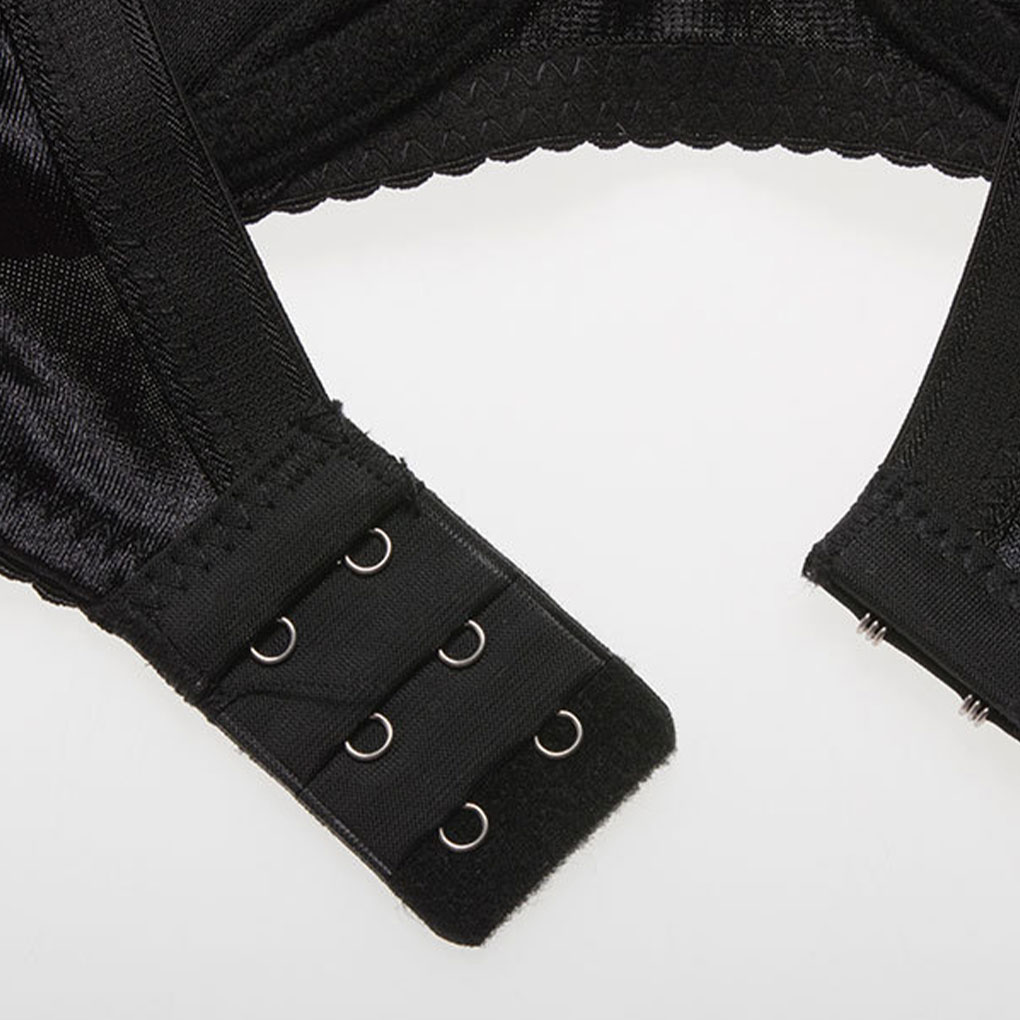 Prosthetic Breast Bra Two-in-o - огляд і ціна Mastectomy Bra Pocket