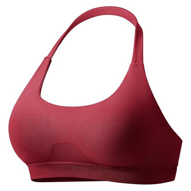 Summer Sports Bra Women Seamle - огляд і ціна T Shirt Bra Seamless