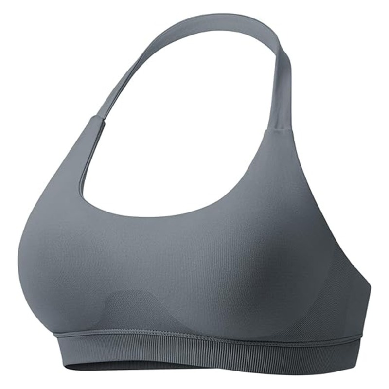 Summer Sports Bra Women Seamle - огляд і ціна T Shirt Bra Seamless